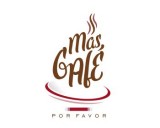 /public/logoimage/1560868658Mas Cafe 33.jpg